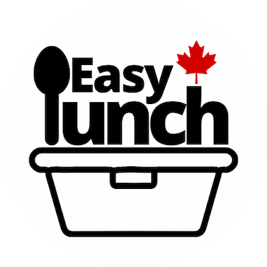 Easy Lunch